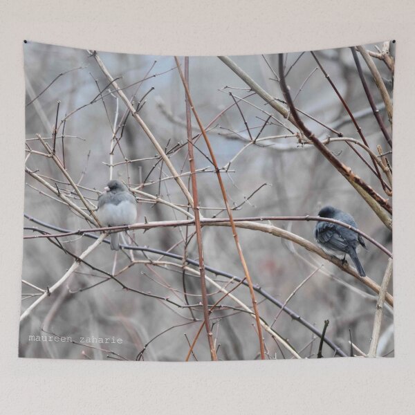 Item preview, JUNCO designed and sold by Maureen Zaharie.