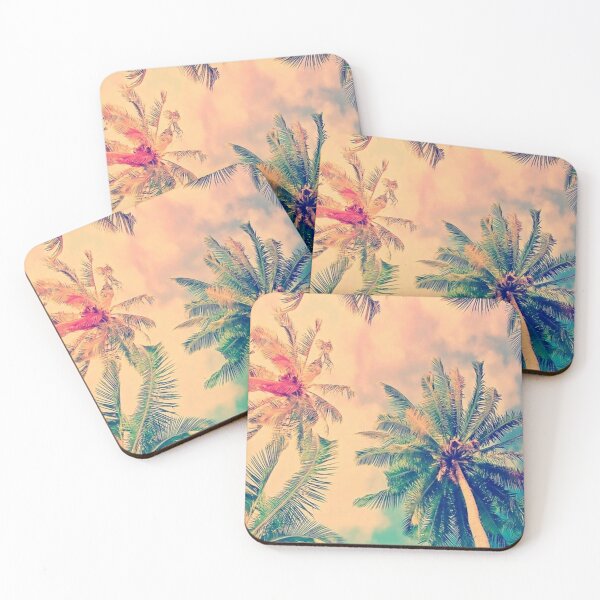 Item preview, PALM TREE-TROPICAL designed and sold by ARTY-creation.