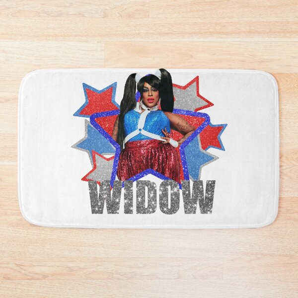 Item preview, Widow Von'Du designed and sold by Vini O.