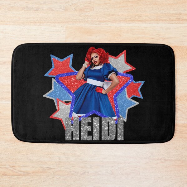 Item preview, Heidi N. Closet designed and sold by Vini O.