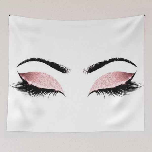 Item preview, makeup  designed and sold by mbaa.