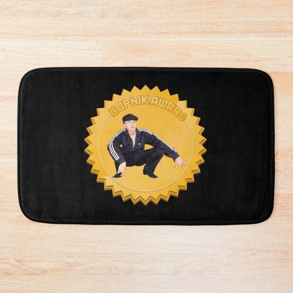 Item preview, Boris Coin designed and sold by Seediar167.