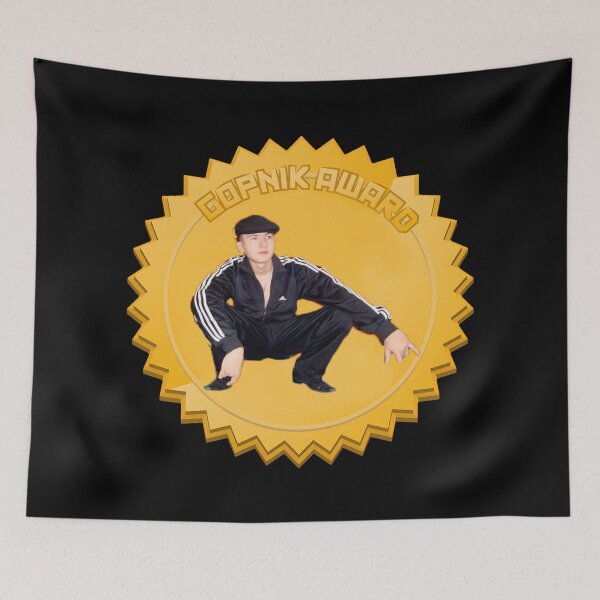 Item preview, Boris Coin designed and sold by Seediar167.