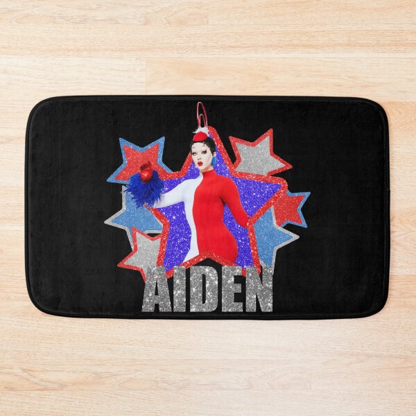 Item preview, Aiden Zhane designed and sold by Vini O.