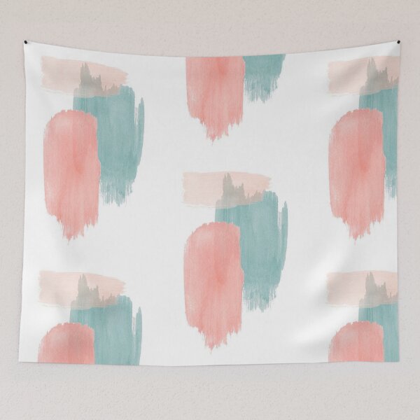 Item preview, watercolor  designed and sold by mbaa.