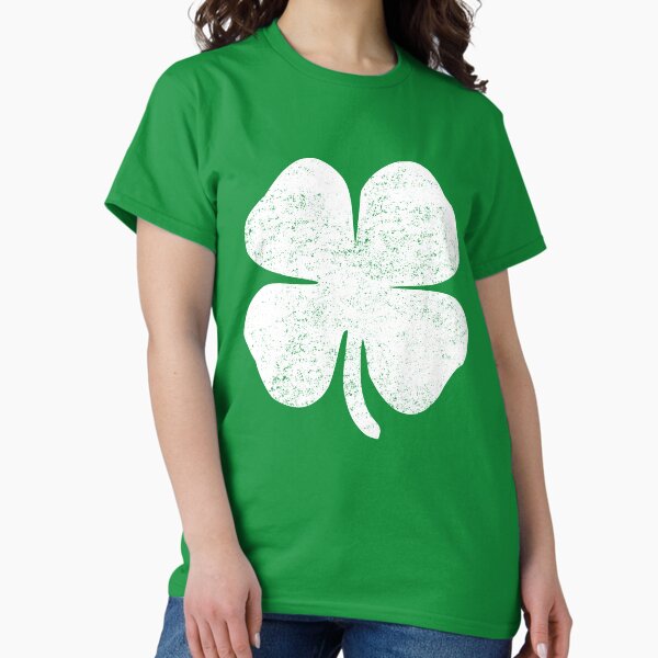 Artikel-Vorschau von Irish Shamrock St. Patricks Day für St. Pattys Day, designt und verkauft von Taffia1977.