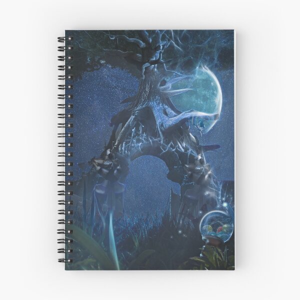 Item preview, Kingdom Hearts Poster designed and sold by Plutonia Arts.