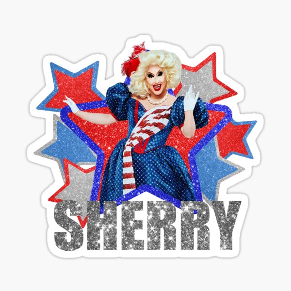 Item preview, Sherry Pie designed and sold by Vini O.