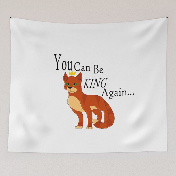 Item preview, Firestar designed and sold by donutdog18.