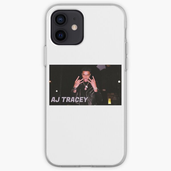 Aj Styles Iphone Cases Covers Redbubble