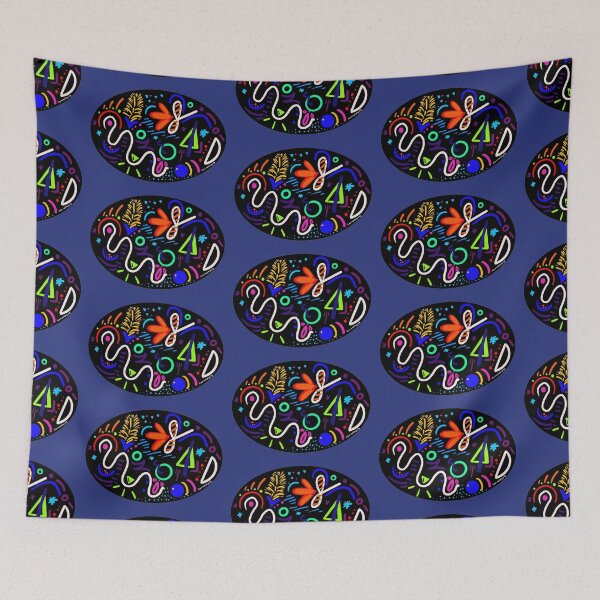 Item preview, 1 Corinthians 3:7- Faith Doodles designed and sold by hannaHKyong.