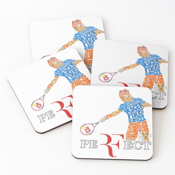 Item preview, The legend of tennis player designed and sold by Bigitatimy.