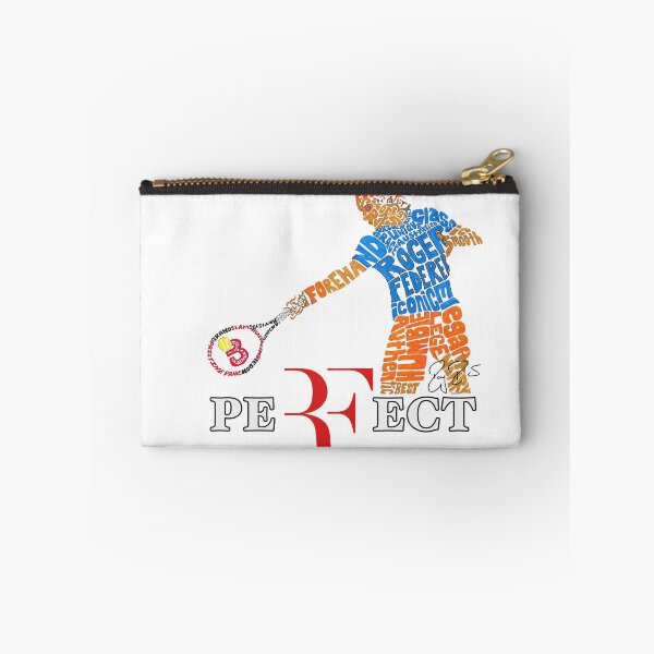 Item preview, The legend of tennis player designed and sold by Bigitatimy.