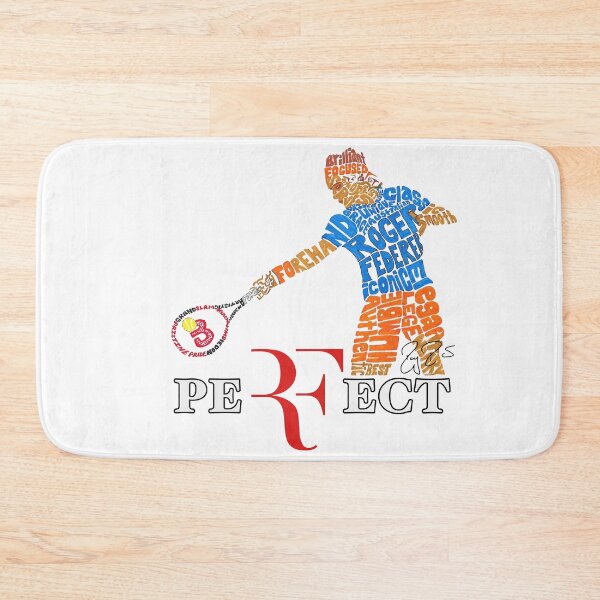 Item preview, The legend of tennis player designed and sold by Bigitatimy.