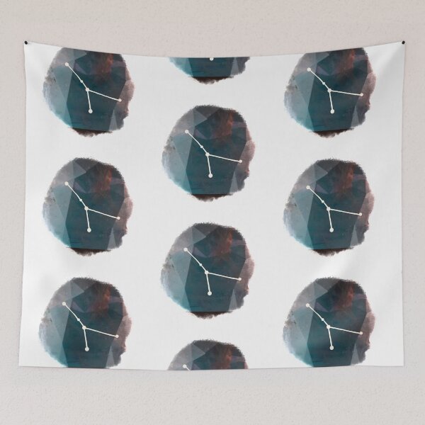 Item preview, cancer gem stone designed and sold by SturgesC.