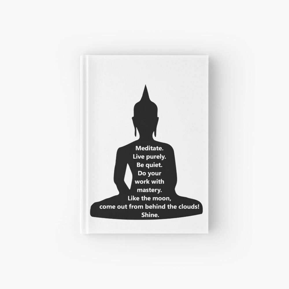 buddha sayings