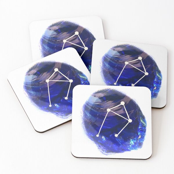 Item preview, Libra gem stone designed and sold by SturgesC.