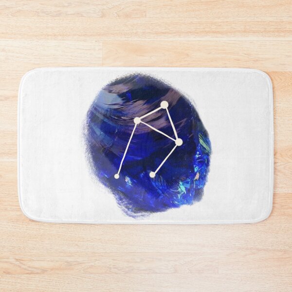 Item preview, Libra gem stone designed and sold by SturgesC.