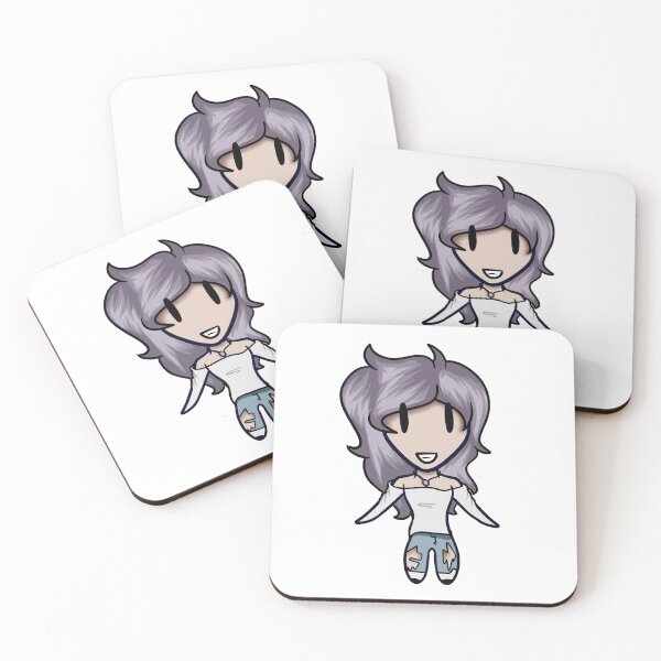 Item preview, Legend of the Hex - Willow designed and sold by Clarristy.