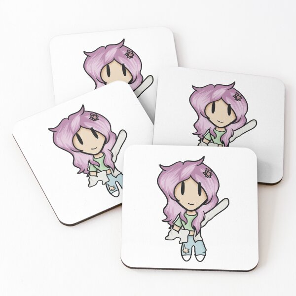 Item preview, Legend of the Hex - Zena designed and sold by Clarristy.