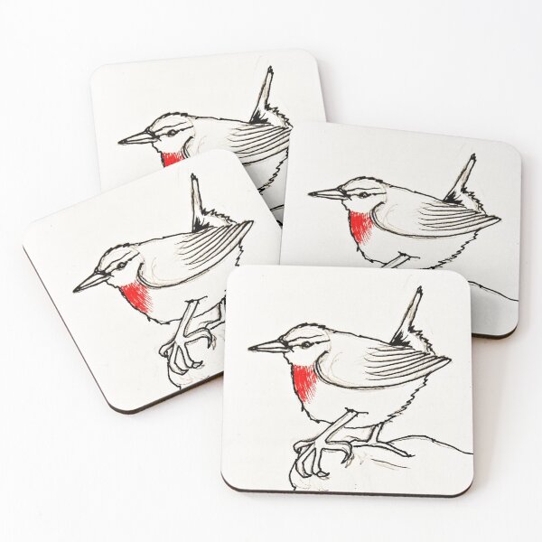 Item preview, Take Two Twice Daily designed and sold by chadtheartist.