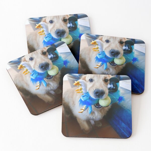 Item preview, Barney  designed and sold by laurafay.