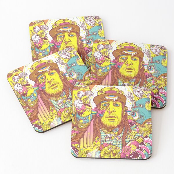 Item preview, PSYCE-MEN-ART designed and sold by ARTY-creation.
