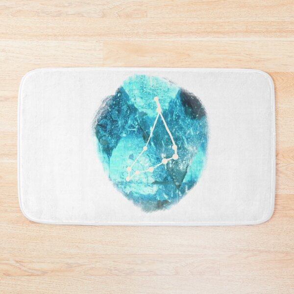 Item preview, Capricorn gem stone designed and sold by SturgesC.