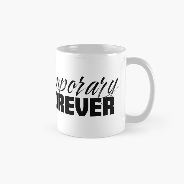 Item preview, pain is temporary, GPA is forever 2 designed and sold by Nicole Christine.