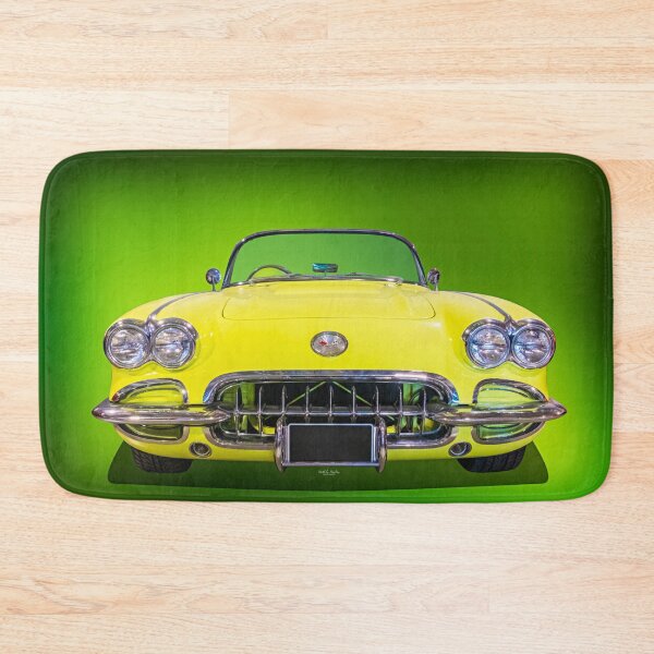 Item preview, 1958 designed and sold by Hawley Designs.
