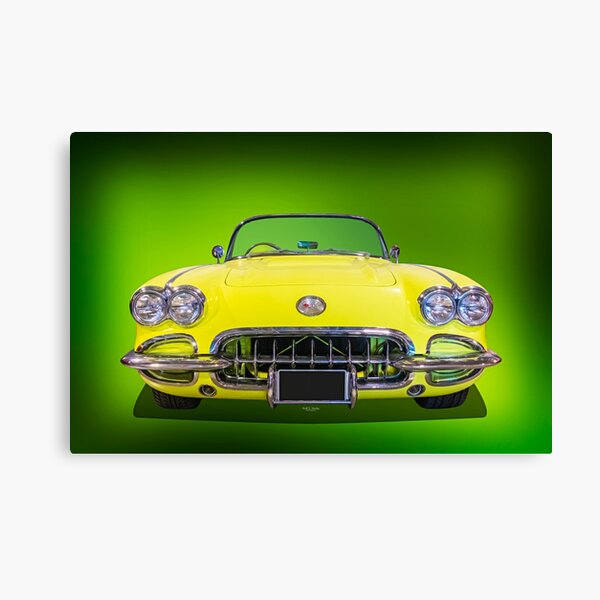 Item preview, 1958 designed and sold by Hawley Designs.