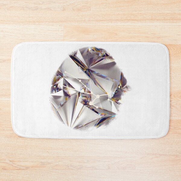 Item preview, Taurus gem stone designed and sold by SturgesC.