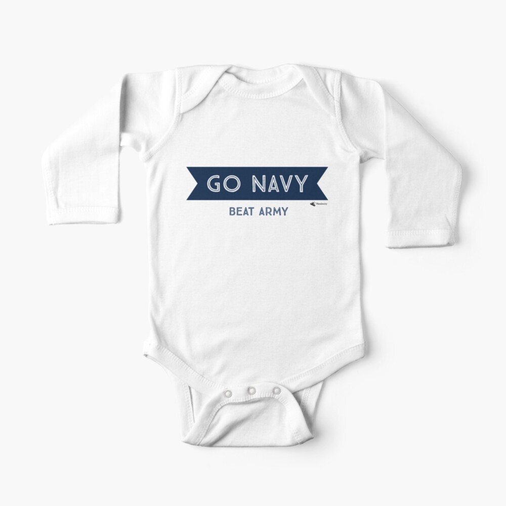 army baby clothes