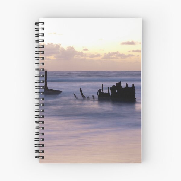 Item preview, Past & Present designed and sold by W E NIXON  PHOTOGRAPHY.