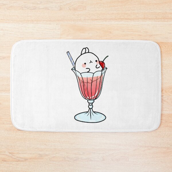 Item preview, sundae designed and sold by miriart.