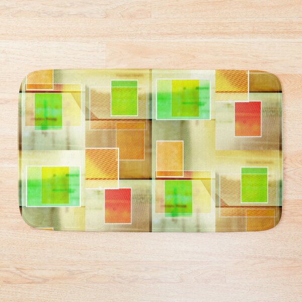 Item preview, Ex-Ticket designed and sold by Hazel Meades.