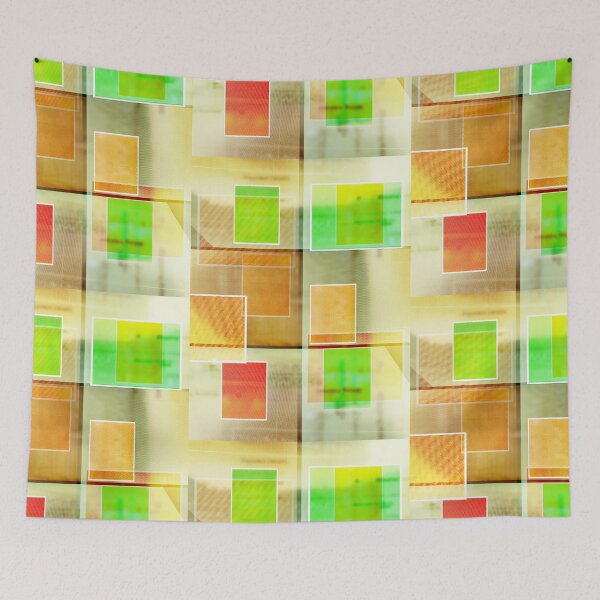 Item preview, Ex-Ticket designed and sold by Hazel Meades.
