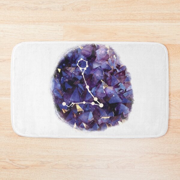 Item preview, Pisces gem stone designed and sold by SturgesC.