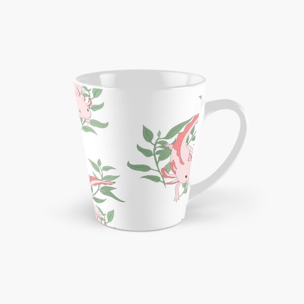 Item preview, Axolotl designed and sold by miriart.