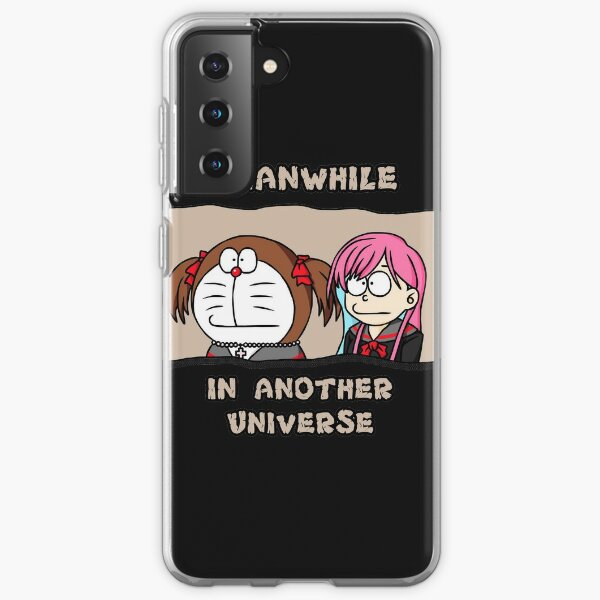 Gender Meme Phone Cases For Samsung Galaxy Redbubble