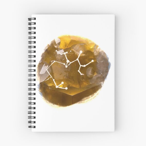 Item preview, Sagittarius gem stone designed and sold by SturgesC.
