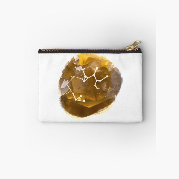 Item preview, Sagittarius gem stone designed and sold by SturgesC.
