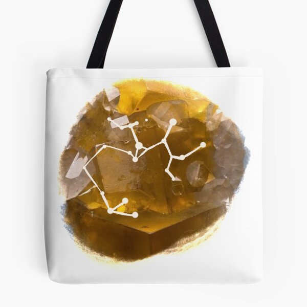 Item preview, Sagittarius gem stone designed and sold by SturgesC.