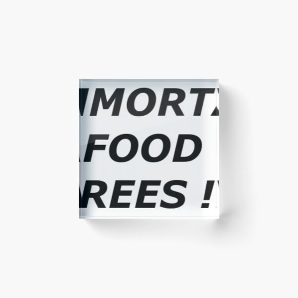 Item preview, PLANT IMM)RTALIED FRUIT TREES ! designed and sold by Carthoris.