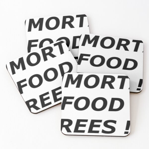 Item preview, PLANT IMM)RTALIED FRUIT TREES ! designed and sold by Carthoris.