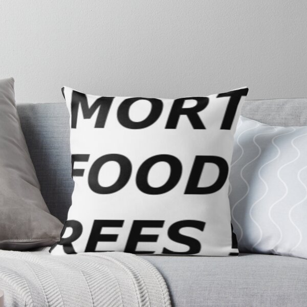 Item preview, PLANT IMM)RTALIED FRUIT TREES ! designed and sold by Carthoris.