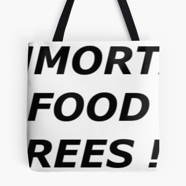 Item preview, PLANT IMM)RTALIED FRUIT TREES ! designed and sold by Carthoris.