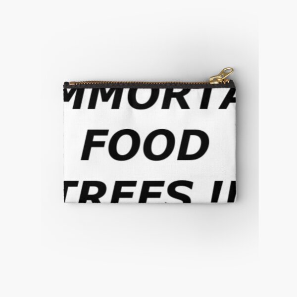 Item preview, PLANT IMM)RTALIED FRUIT TREES ! designed and sold by Carthoris.