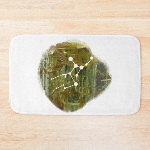Item preview, Virgo gem stone designed and sold by SturgesC.