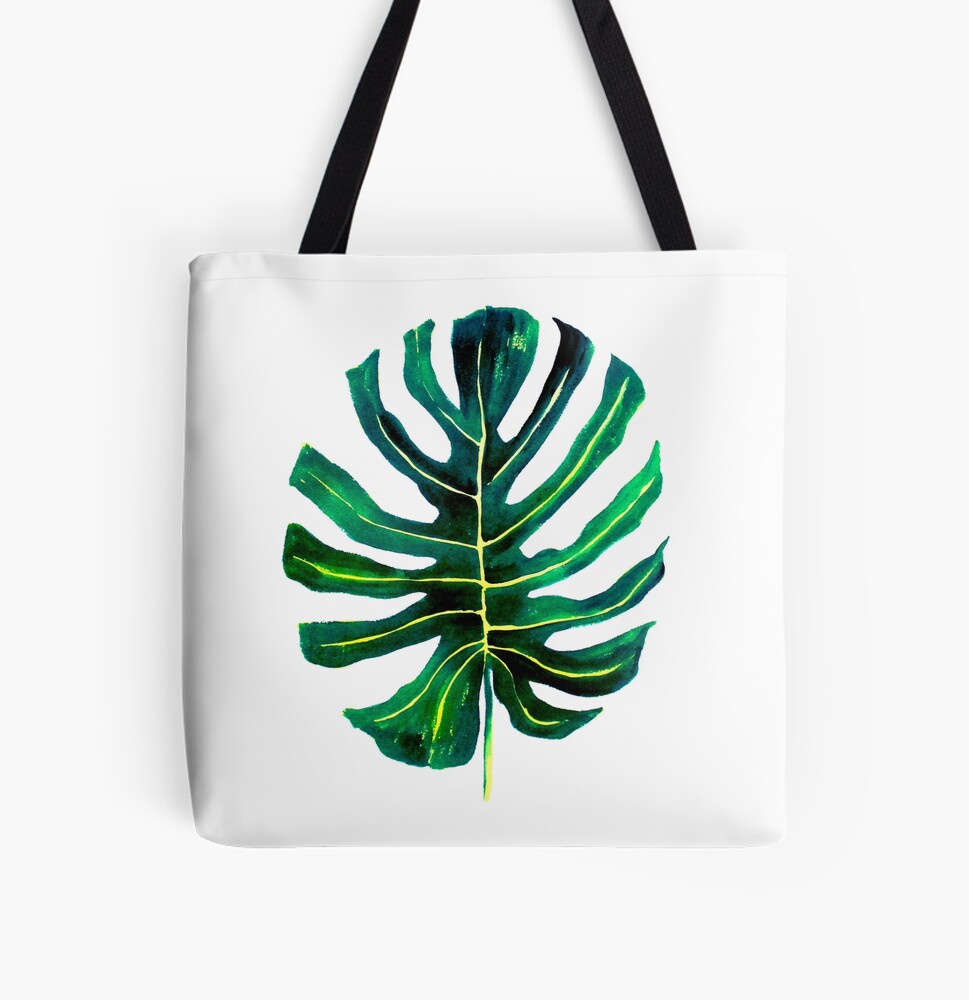 SCP 939 Tote Bag for Sale by tupa